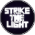 Strike The Light Full EP