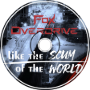 FoxOverdrive - Like the Scum of the World (Final Version)