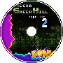 Mecha Green Hill Act 2 - Sonic Hysteria OST