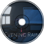 OpticIlluzhion - Evening Rain