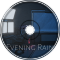 OpticIlluzhion - Evening Rain