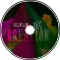 Sonavision Deluxe & Komit - Creation Through Existence