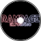 ElToshiro - Rampage