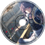 ZUN - Flowering Night (UltraBlu Remix)