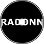 radonn - monkey house