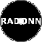 radonn - monkey house