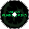 ColCreo - Plant Spiky