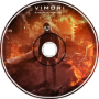 Vimori - Shelter (Reinelex Music Release)