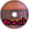 Break.sgabhyl