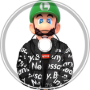 Luigi's Drip (Clip)