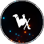 Hexagon Force (Voltex Pixel Remix)