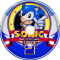 Lucid Insanity (Sonic Classic 2 Online Lobby)