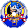 Love Sonic Shuffle (SC2 Options Theme, ft. DDProd &amp;amp; MiSHiKiS)