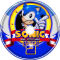 Love Sonic Shuffle (SC2 Options Theme, ft. DDProd & MiSHiKiS)
