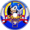 Gumball Groove (Sonic Classic 2 Bonus Stage)