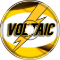 Voltaic (ft. The Unnamed Player)