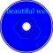 J Rice - Beautiful World (Gdersonz remix) [no. 188]