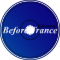 "Before Trance" [no. ?]