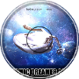Djjaner - Cosmic Dreamer (HelliXScream Remix)