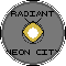 Neon City Remastered