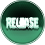 atsuover - RELEASE (PRV Remix)