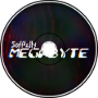 Megabyte [Mystic release]