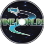 Vine Worlds-Heart of the Galaxy