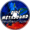DJVI - Metasound {Amethyst Remix}