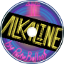 |14| ALKALINE!