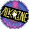 |14| ALKALINE!