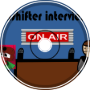 The Fenixshifter Interview Corner #1: 8-bitant