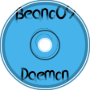 Daemon