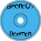 Daemon