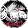 Chibs - Knock Knock (Tonixity Remix)