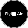 SA ST &amp;amp; breakcorist00 - Flying Air