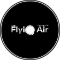 SA ST & breakcorist00 - Flying Air