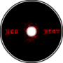 TenToTu - Red Heat