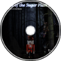 [REMIX] Dance of the Sugar Plum Fairy