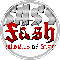 Sass VS Fash