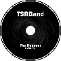 The Hammer [Instrumental]