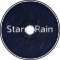Starry Rain