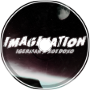 iGerman, xoedoxo - Imagination (Nokturn Remix)