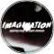iGerman, xoedoxo - Imagination (Nokturn Remix)