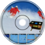 Alpine Ski Medley (Taito Arcade x Fahad Lami Remix)