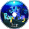 Jolly Roger Bay Remix