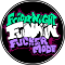 FNF: Fucker Mode - Bopeebo