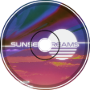 Pratzapp &amp;amp; sakura Hz - Sunset Dreams