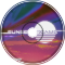 Pratzapp & sakura Hz - Sunset Dreams