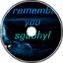 I Remember You-sgabhyl