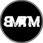 BMTM- Stronger